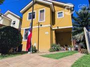 Casa en Venta en Los Torreones Peñablanca