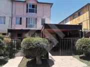 Casa en Venta en los trabajadores / sub sole