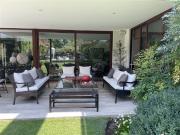 Casa en Venta en Los Trapenses