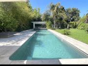 Casa en Venta en Los Trapenses | Casa Mediterranea en...