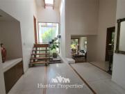 Casa en Venta en Los Trapenses con Valle Apacible