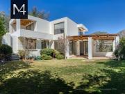 Casa en Venta en Los Trapenses *TOUR360