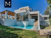 Casa en Venta en Los Trapenses *TOUR360