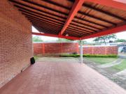 casa en venta en los trapiches. Cod V27929