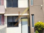 Casa en Venta en Los Tréboles Zapopan