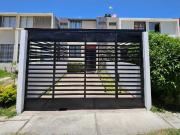 Casa en venta en los tréboles