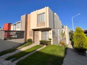 Casa en venta en Los Treboles en Zapopan Casa en venta en Los Treboles en Zapopan