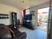 CASA EN VENTA EN LOS TREBOLES RESIDENCIAL, ZAPOPAN