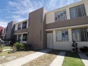 Casa en venta en Los Tréboles Residencial, Zapopan