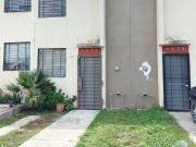 CASA EN VENTA EN LOS TRÉBOLES, ZAPOPAN