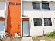 CASA EN VENTA EN LOS TRÉBOLES, ZAPOPAN