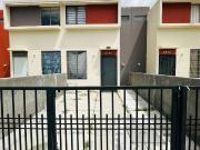 Casa en venta en Los Tréboles, Zapopan, Jalisco