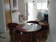 Casa en venta en Los Tréboles, Zapopan, Jalisco