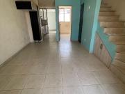 Casa en venta en Los Tréboles, Zapopan, Jalisco