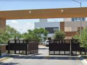 Casa en venta en Los Tres Nogales, Residencial Madeira...