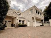 Casa en Venta en Los Troncos