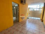 Casa en venta, en los Tulipanes
