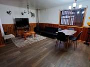 Casa en Venta en LOS TULIPANES