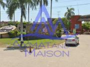 Casa en venta en Los Tulipanes, Acapulco de Juárez, Guerrero