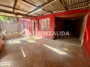 Casa en Venta en Los tulipanes & autopista General Velasquez