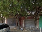 Casa en venta en Los Tulipanes, Cuernavaca, Morelos