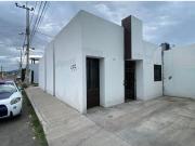 Casa en venta en Los Tuzos, Mineral de la Reforma, Hidalgo