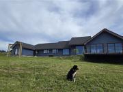 Casa en Venta en Los ulmos Molino viejo