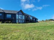 Casa en Venta en Los Ulmos Puente Minte