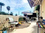 Casa en venta en Los Urrutias, Murcia Costa Cálida