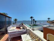 Casa en venta en Los Urrutias, Murcia Costa Cálida