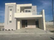 Casa en venta en Los Valdez, Saltillo, Coahuila