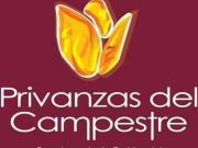 Casa en venta en Los Valdez, Saltillo, Coahuila de Zaragoza