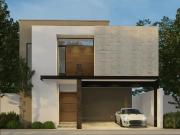 Casa en venta en Los Valdez, Saltillo, Coahuila de Zaragoza