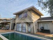 Casa en Venta en Los Valles