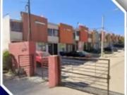 Casa en venta en Los Valles, Tijuana, Baja California