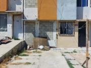Casa en venta en Los Valles, Tijuana, Baja California
