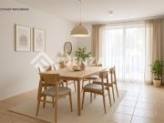 Casa en Venta en Los Veleros / Alcalde Jorge Monckeberg