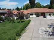 Casa en Venta en Los Villares 1800