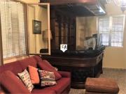 casa en Venta en Los Villares. FQFR T4349