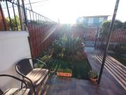 Casa en Venta en LOS VILOS