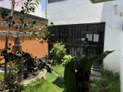 Casa en venta en Los Virreyes, Atlixco, Puebla