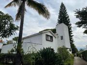 Casa en venta en Los Viveros, Jiutepec, Morelos