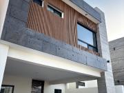 Casa en Venta en Los Viñedos | 3 Recámaras | 2.5 Baños |...