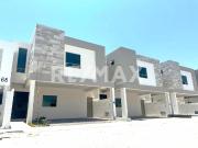 CASA EN VENTA EN COLINA VERDE, VIÑEDOS