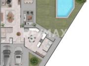 CASA EN VENTA EN LOS VIÑEDOS 4