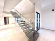 Casa en Venta en Los Viñedos 4