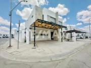 CASA EN VENTA EN LOS VIÑEDOS 4