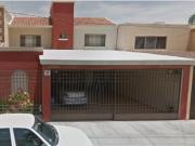 CASA EN VENTA en Los Viñedos, Coahuila