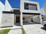 CASA EN VENTA EN LOS VIÑEDOS EN TORREON, COAHUILA CASA EN VENTA EN LOS VIÑEDOS EN TORREON, COAHUILA