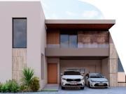 Casa en Venta en Los Viñedos, GRACIANO AMPL RacimPtaNte